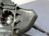 фото thumb №6, Bmw x3 g01 g02 2.0d 3.0d бак пассивный ad blue 7377944