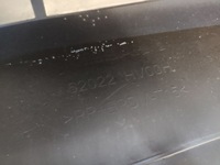 фото thumb №16, Qashqai ii j11 бампер перед 17- 5d fl 62022hv00h