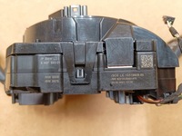 фото thumb №5, Bmw x3 g01 x4 g02 5a0fb95 перемикач комбінований kombajn перемикач підрульовий перемикачі