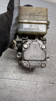 фото thumb №4, Насос підсилювача mazda 5 06r 2.0crd