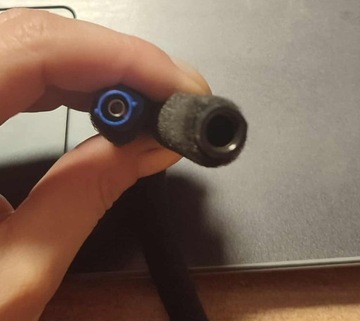 фото thumb №9, Антена дахова na дах радіо gps bat kia sportage iii 96210-3u300