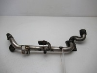 фото thumb №4, Магистраль wody opel vectra c 1.9cdti 55189029