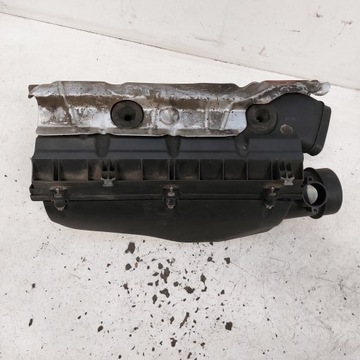 фото thumb №8, Mercedes w202 3,2 корпус фільтра повітря a6130900501 a6130900701