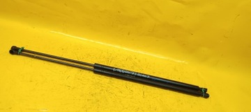 фото thumb №7, Приводи кришки зад p/l opel agila 03-07r 66cm