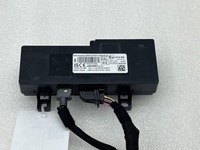 фото thumb №1, Модуль блок керування bluetooth opel mokka b ii 20- 9864566780