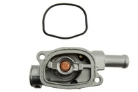 фото thumb №12, Термостат jeep renegade 14- lancia delta 10-