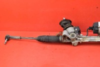 фото thumb №9, Трансмісія рейка рульового управління eu 22943370 opel insignia a 2.0 cdti 170 km 13-20