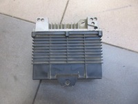 фото thumb №5, Бортовой компьютер блок управления bmw e36 1219365 0260002127