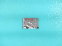 фото thumb №8, Компрессор кондиционера mazda premacy 2,0