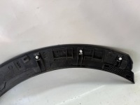 фото thumb №8, Ford puma mk2 2019 l1tbs286d03d молдинг левая крыльев зад задняя накладка