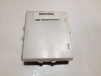 фото thumb №1, Infiniti fx ii s51 модуль блок управления 988001bb0a