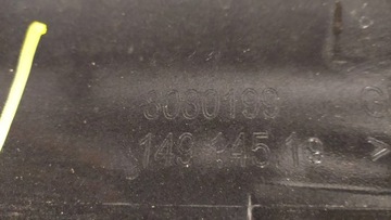 фото thumb №16, Бампер перед переднє bmw 2 active tourer u06