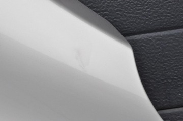 фото thumb №7, Volvo xc90 ii крило праві перед переднє 719