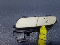 фото thumb №6, Mercedes glc x253 перемикач підігрів сидіння a2139057502