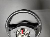 фото thumb №13, Воздуховод многофункциональный ford mustang mk6 usa 2015- fr333600be35v0