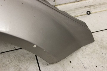 фото thumb №3, Mercedes c класс w204 07r- крыло правые перед переднее 723