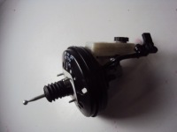 фото thumb №1, Насос підсилювач гальм гальмівні vw up lift gti 2016-