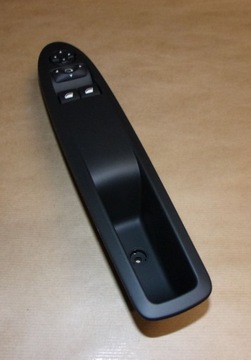 фото thumb №4, Кнопка podn./op.szyb c ds4