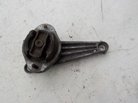 фото thumb №8, Audi a4 b7 seat exeo 2.0 tdi кронштейн подушка коробки 8e0399115p