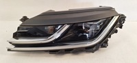 фото thumb №1, Vw arteon 3g8 повний led лампа перед ліва 17-24r