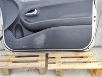 фото thumb №11, Дверь правое kia picanto ii 3 дверь m9y 11-16