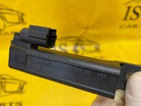 фото thumb №3, Модуль антенна ключа keyless renault clio v