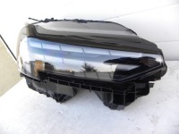 Volvo ex90 full-led фара передня права сторін 2025 roka Доставка, фото thumb