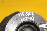 фото thumb №8, Поршень поршні шату́н шатун volvo v 50 2.0 d d5204t 10dysu 085190+ 1295 783