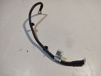 фото thumb №1, Mg zs ev 2023 - клемма шланг 11253474