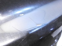 фото thumb №10, Бампер задний задняя chrysler sebring iii cabrio