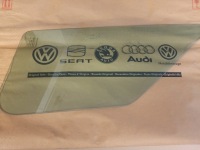 фото thumb №1, Скло стала двері права vw crafter 2e0845116a