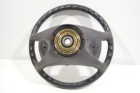 Воздуховод подушка подушка безопасности mercedes r129 sl 500sl 113 tys km 1294600903 Цена, фото thumb