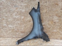 фото thumb №11, Mercedes b a247 w247 крила передній перед правий