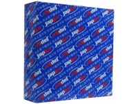 фото thumb №1, Диск прижимная nissan pick up d21 2.5 720 2.2-2.5 cabstar 2.0-2.5