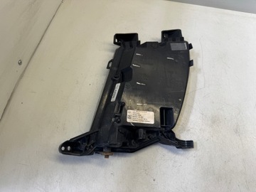 фото thumb №7, Tesla s галоген правий перед 600591600e