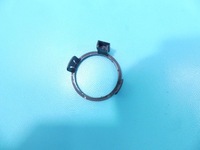 фото thumb №11, Бортовий комп'ютер набір alfa romeo gt 1.9 jtd