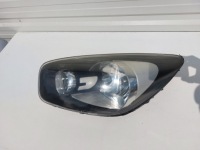 фото thumb №1, Лампа левый перед левая передняя kia picanto ii eu