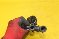 фото thumb №5, Корпус патрубок термостата ford transit mk 7 vii