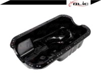 фото thumb №3, Поддон масляная honda civic ii shuttle 1.4 i 16v ee