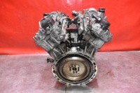 фото thumb №13, Двигун дизель насос 642940 a6420700501 mercedes ml w164 3.0 cdi 224 km film