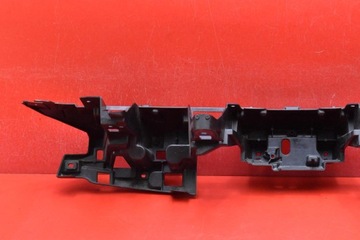 фото thumb №5, Ковзун бампера перед середній 53115-42040 toyota bz4x 22-