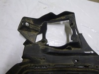 фото thumb №10, Решітка бампера ліва opel grandland x 77102f19