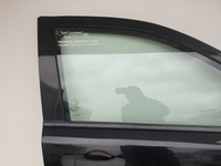 фото thumb №4, Jeep compass передние дверь правое правый перед pxr