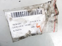 фото thumb №6, Форсунка subaru legacy iv 2.0 d awd 16613aa020