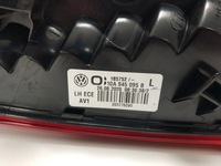 фото thumb №10, Лампа задня задня ліва vw id3 id.3 10a945095b