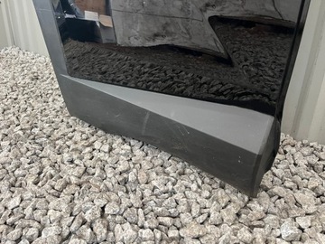 фото thumb №10, Hyundai tucson 4 iv 20- дверь правые задние зад