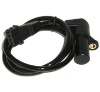 фото thumb №1, Starline датчик положення вала gmp