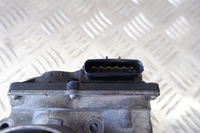 фото thumb №7, Карбюратор lexus gs iii grs19_, uzs19_, urs19_ 2203031040 3.5l hybrid 253kw