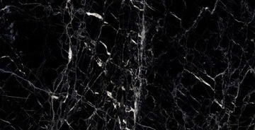 ПЛИТКА LAVITA HG ЗОЛОТО БЕЛАЯ 60X120