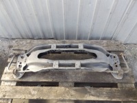 Купити Alfa 147 підрамник задній, фото thumb